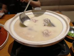 -丹江渔村(望京店)