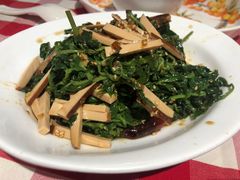 -西贝莜面村(近铁城市广场店)