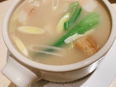 -鼎泰丰(当代商城店)