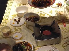 -串盟烧烤大排档·长沙美食地标(星沙店)