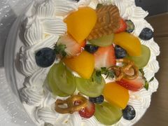 -云海轩·海鲜自助-河北云瑧世纪大饭店1F