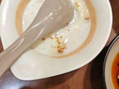 -叁煨蹄花·下饭盐帮菜(人民广场店)