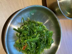 -西塔老太太拌饭(城市集市龙之梦店)