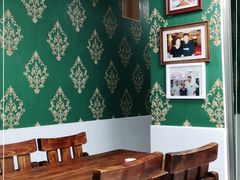 -苏力坦新疆特色(东直门店)