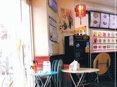 -美玲拉面(鞍山西道店)