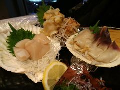 -海鲜问屋 银鳞水产
