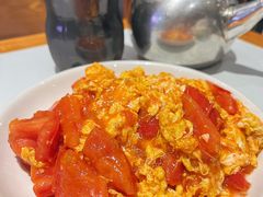 -三味鱼屋(琥珀山庄店)