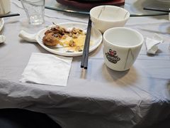 -小土豆北方菜馆(文慧园店)