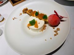 -王品牛排(合肥万象城店)