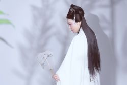 -凤绫儿亲子儿童摄影馆(天津店)