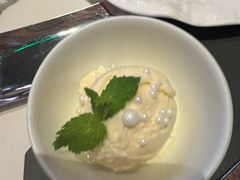 -ZHAO赵·牛扒坊(万象城店)