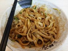 -天津理工大学-学生第2食堂