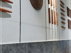 -三姐妹餐厅(曲江店)