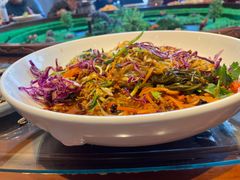 -燕郊烧鸽子(酷车小镇店)