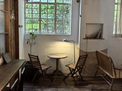 -MAISON门前杂货店