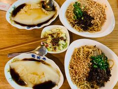 -宜宾燃面旗舰店