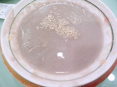 -八方后身麻辣鸡块(总店)