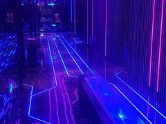 -卡宿自助餐厅(高新万达店)