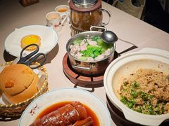 -小炳胜(天环店)