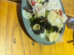 -长亭酒肆(鼓楼后海店)