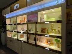 -宫七SPA·高端Massage(浦东大道店)