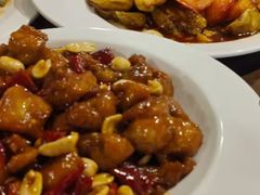 -河沿肉饼Beijing Pie(东华门店)