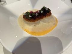 -Le Bistrot de Racine