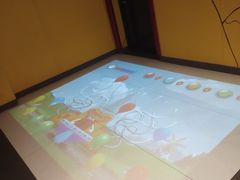 -麦当劳(政通路店)