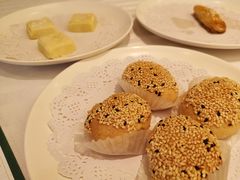 -和记小菜(大宁店)