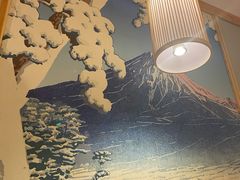 -小句号日本料理(江宁万达店)