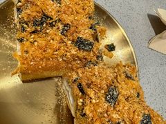 -小豆海棠(嘉兴路店)