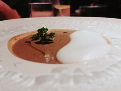 -弗兰克牛排西餐厅Ribone steak house(柠檬花园店)