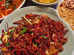 -粉家柳州螺蛳粉(杨宅路店)