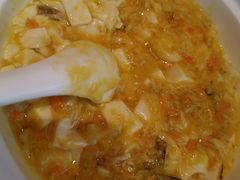 -金时代顺风大酒店(金山店)