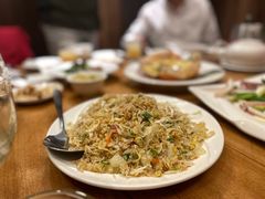 -海九澎湖海鲜餐厅