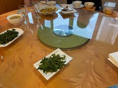 -长顺河豚馆(江洲东路)