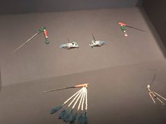 -台北故宫博物院