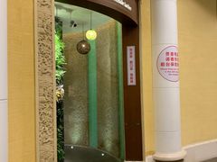 -厦门日月谷温泉渡假村