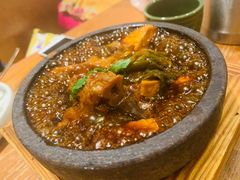 -云海肴·汽锅鸡·云南菜(广安门天虹店)