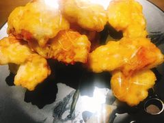 -梧桐树下(云锦世家店)