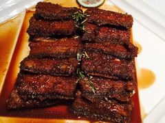 -106餐厅(山水文园店)