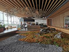 -Seesaw Coffee(朝阳大悦城店)