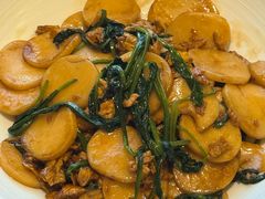 -马头巷·食景园(苏州总店)