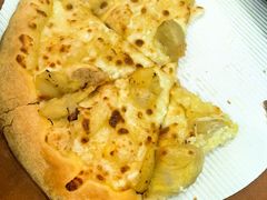 -达美乐比萨(双安店)