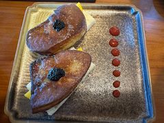 -俊屋料理·烧鸟·寿司·日泰融合菜(星际云汇店)