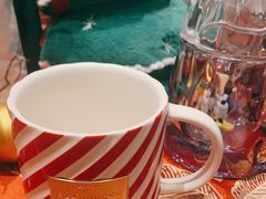 -星巴克臻选(江门汇悦大融城店)