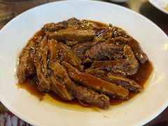 -来顺成饭庄