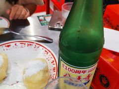 -堂堂小伙夫·辽宁小吃大排档(京西大悦城店)