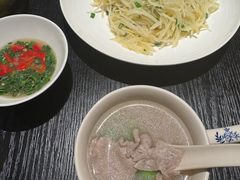 -金谷仓家庭料理(马泉营店)