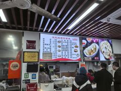 -文武王氏烧饼·无矾油条(西溪路店)